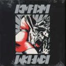 KMFDM - Megalomaniac